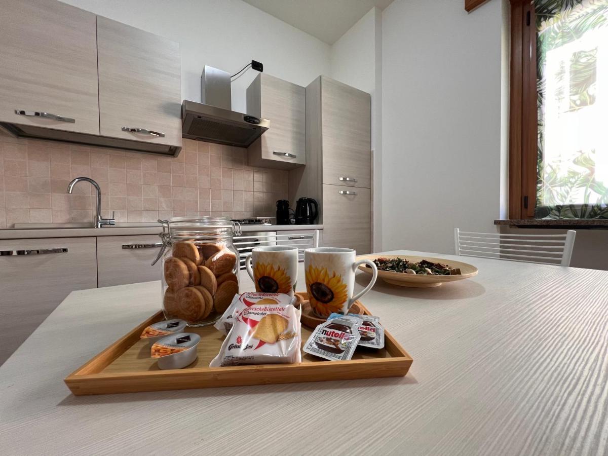塞那哥Shelby House公寓 外观 照片