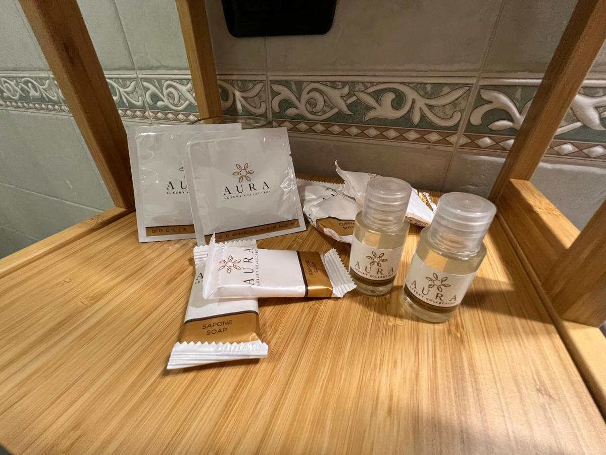 塞那哥Shelby House公寓 外观 照片